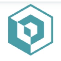 Omaha Insomnia and Psychiatric Services Logo