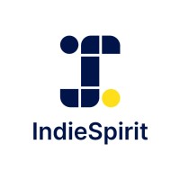 Indie Spirit Technologies Logo