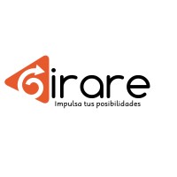 Girare Logo