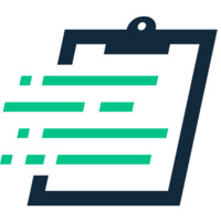 Practice Planner Live Logo