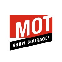 MOT South Africa Logo