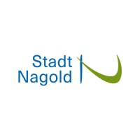 Stadt Nagold Logo