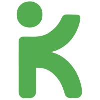 kommu Logo