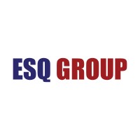 ESQ Group Logo