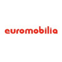Euromobilia Logo