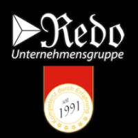 Redo Unternehmensgruppe Logo