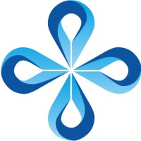 Medcoswiss (Ukraine) LLC Logo