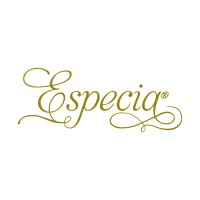 Especia Logo