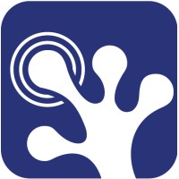 Tapster Media GmbH Logo