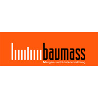 baumass Logo