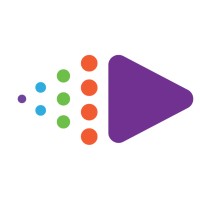 Eventfluent Logo