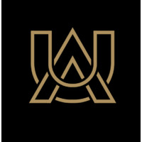 Unity Angels Logo