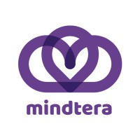 Mindtera Logo