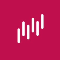Vuzec Logo