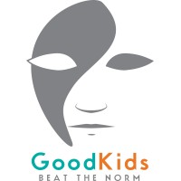 GoodKids Malaysia Logo