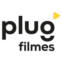 Plug Filmes | Produtora de Filmes Logo