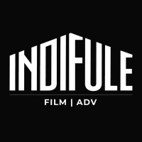 Indifule s.r.l. Logo