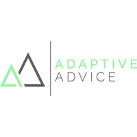 Adaptive Advice, LLC Logo