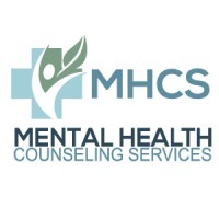 Mental Health Counseling Services Logo