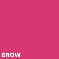 GROW Logo