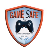 GameSafe Logo