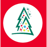 Georgia Festival of Trees Logo