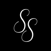 Skin Savvy Medical Spa Logo