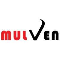 Mulven Logo