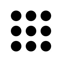 Dot - Design Club Logo