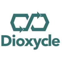 Dioxycle Logo