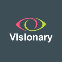 Visionary_UK Logo