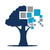 Stellaris Consulting Logo