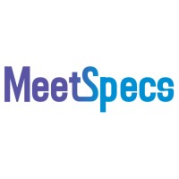 MeetSpecs Logo