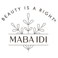 Maba Idi Logo