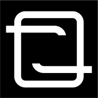 Vaask Logo