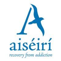 Aiséirí Logo