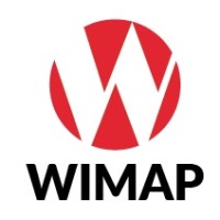 WIMAP SDN BHD Logo