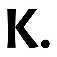 KNOX Logo