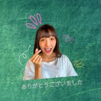 Crazy Japanese Learning Center Logo