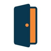 Koskosan Australia Pty Ltd Logo