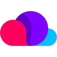 Typedream Logo