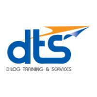 Dilog Training & Services Logo