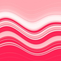 Brainwash Festival Logo