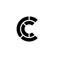 Customer Collective Logo