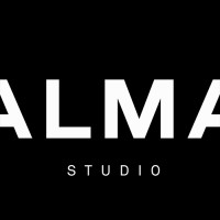 Studio Alma Logo