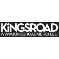 Kings Road Merch GmbH Logo