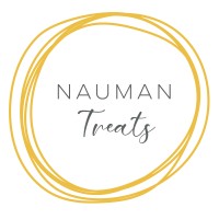 NaumanTreats Logo