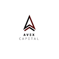 Avex Capital Partners Logo