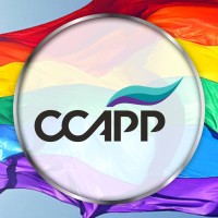 CCAPP Logo
