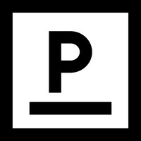 Persuasion Community Logo